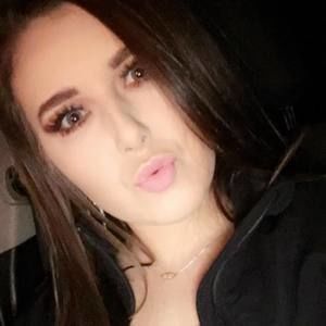 Meet your Posher, Cassidy
